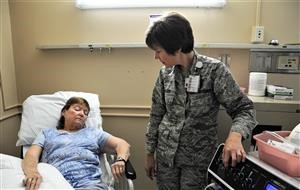 &quot;Drug Rehabs in Florida Scams
